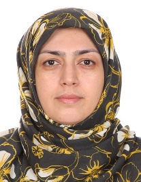 ثمانه نمازیان نجف ابادی