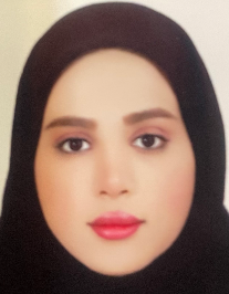 نگار قادری