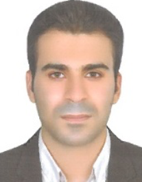میلاد محبوب زاده