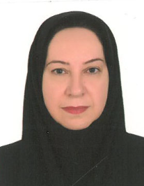 شراره یزدان پناه