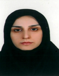 سعیده زنوزیان