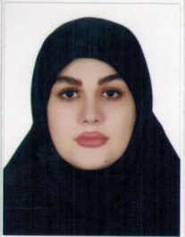 شرمین شمسی