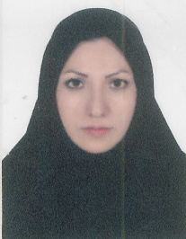 یلدا سادات میر اعلمی