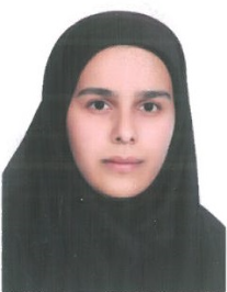 آوا معتمدی مقدم