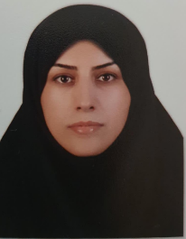 مرجان عادل پور