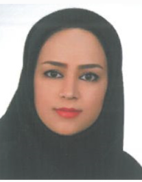 فائزه مصداقی بهاری