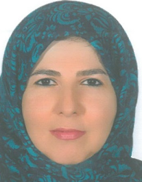 مینا خلیلی
