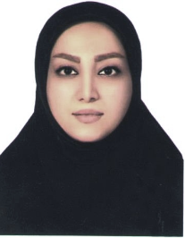 راضیه زنگنه