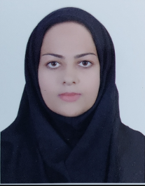 فاطمه بهنام
