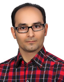 ابوالحسن صادقی صفا