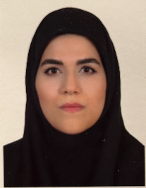 کتایون جباریان