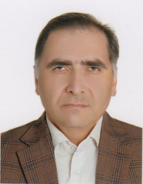 علی نجاتی پاشاکی