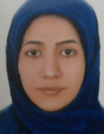 محدثه شیاسی