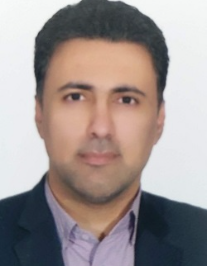 داود فروتن زاد