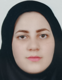 سمیه سلیمی