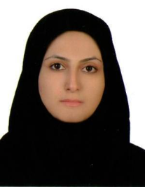 مریم رنجبر