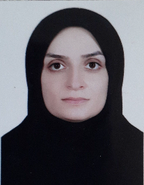 لیلا صنیع جهرمی