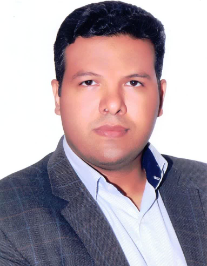 حسن رعنائی لسان