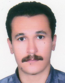 سید جمال رئیسی