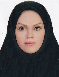 راضیه مقدم