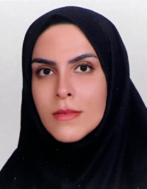 فاطمه سادات میرلوحی