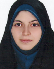 محبوبه السادات ابطحی