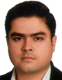 سجاد معتمد منفرد