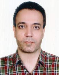 مهران علیزاده مزرعه شادی
