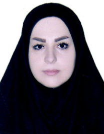 سیده کژاله حقیقی بردینه