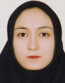 معصومه پورحمیدی