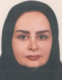 نسیمه کیانفر