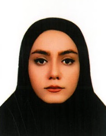 زهرا کیان پور