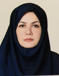 ماندانا میرمبینی