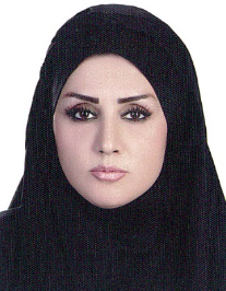 پریسا کلاهی