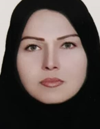 منیر حسینی