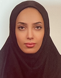 نازنین مهدیان