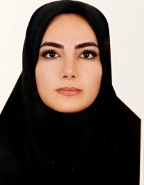 اعظم نجفی