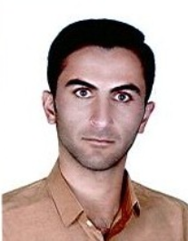 علی شهبازی