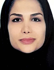 الهام کوشکی