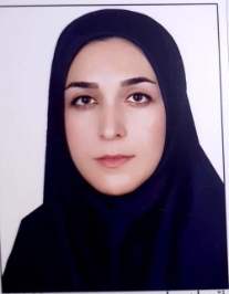 فاطمه ویسی