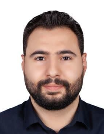 محمد بختیاری