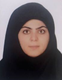 سیدطیبه زمانی