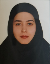 مونا یمکان گز
