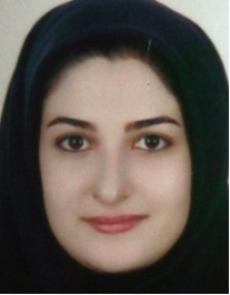 مریم بزرگی پویا