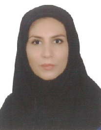 فاطمه صبوری