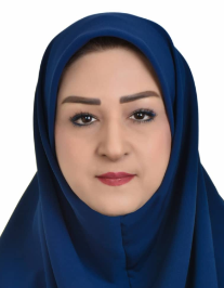 مهرنوش جوائزی شیشوان