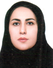 زهراالسادات محسنی
