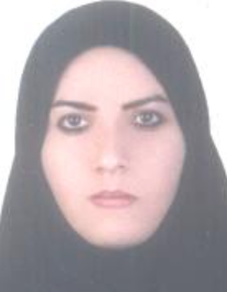 مهناز عباسیان قهنویه