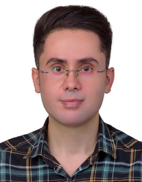 احسان غفوری