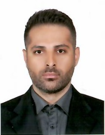 آرش علمی اسدزاده